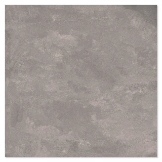 Gulvflis <strong>Cosmopolita</strong>  Grå Matt 90x90 cm